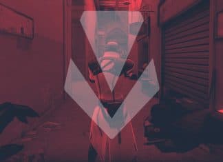 VALORANT: Vanguard da Riot Games bane cheaters que tentavam contornar atualização