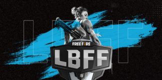 LBFF Série B: W7M é campeã e conquista acesso direto