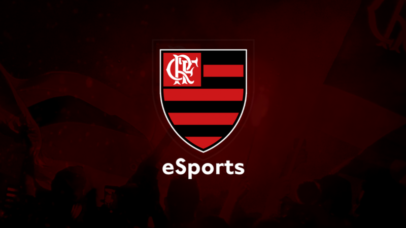 CBLOL 2022: Flamengo rebate acusações sobre condições precárias e atraso de pagamentos