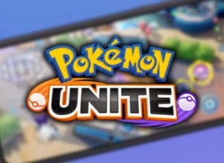 Pokémon UNITE: MOBA é lançado para iOS e Android