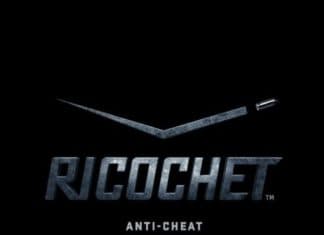 Novo anti-cheat RICOCHET chegará ao CoD Warzone