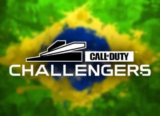Call of Duty League expande Challengers para a América Latina