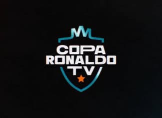 Warzone terá torneio de R$ 50 mil patrocinado por Ronaldo