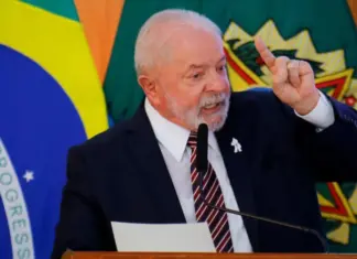 Presidente Lula sanciona Marco Legal dos Games