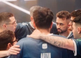 VCT Americas 2024: MIBR and Sentinels exit with defeat