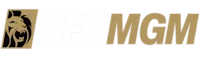 BetMGM