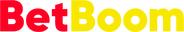 BetBoom