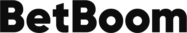 BetBoom