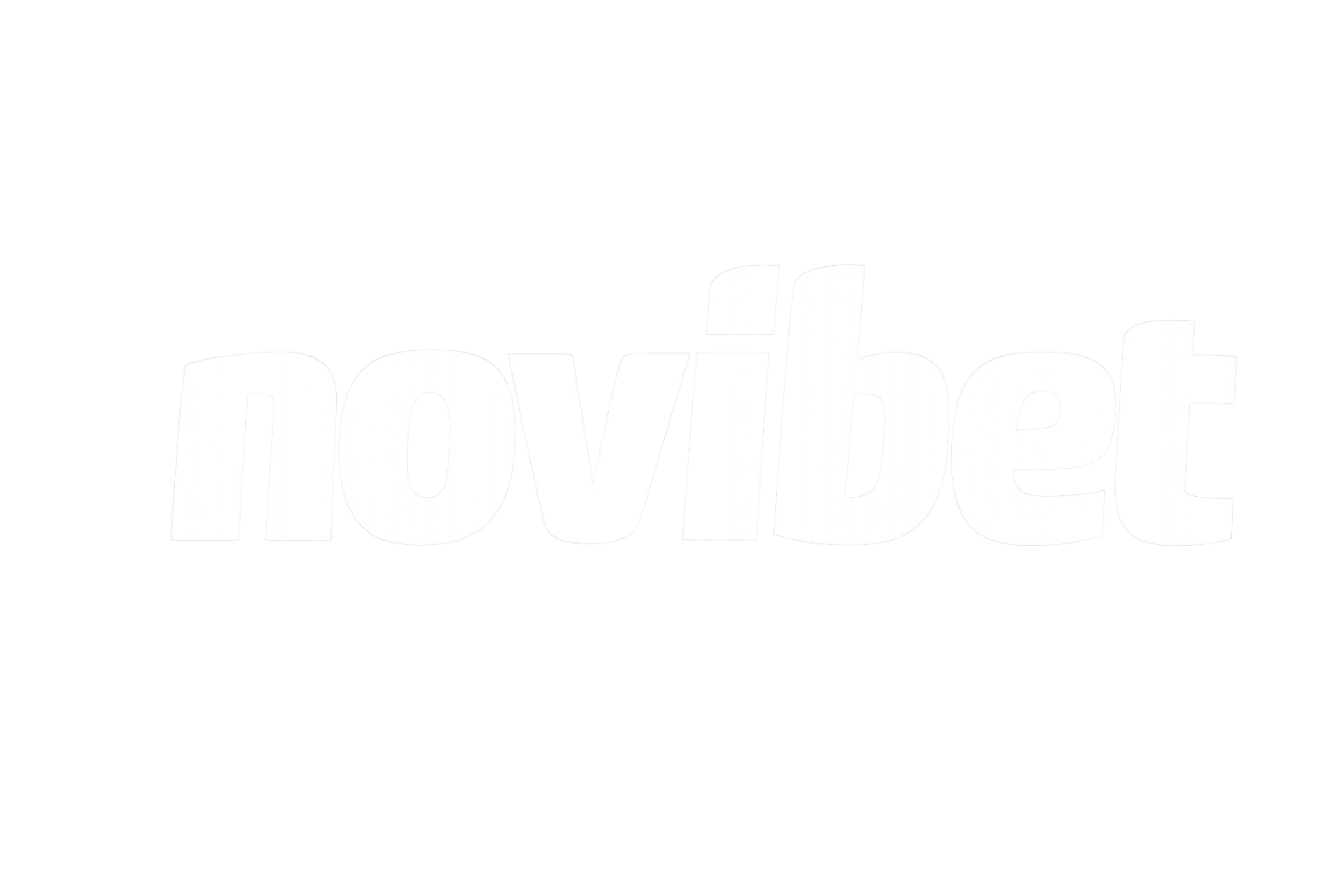 Novibet