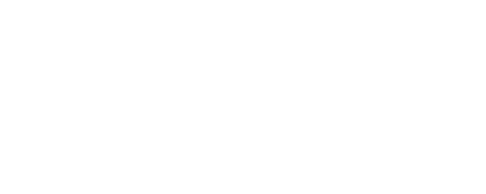 Novibet