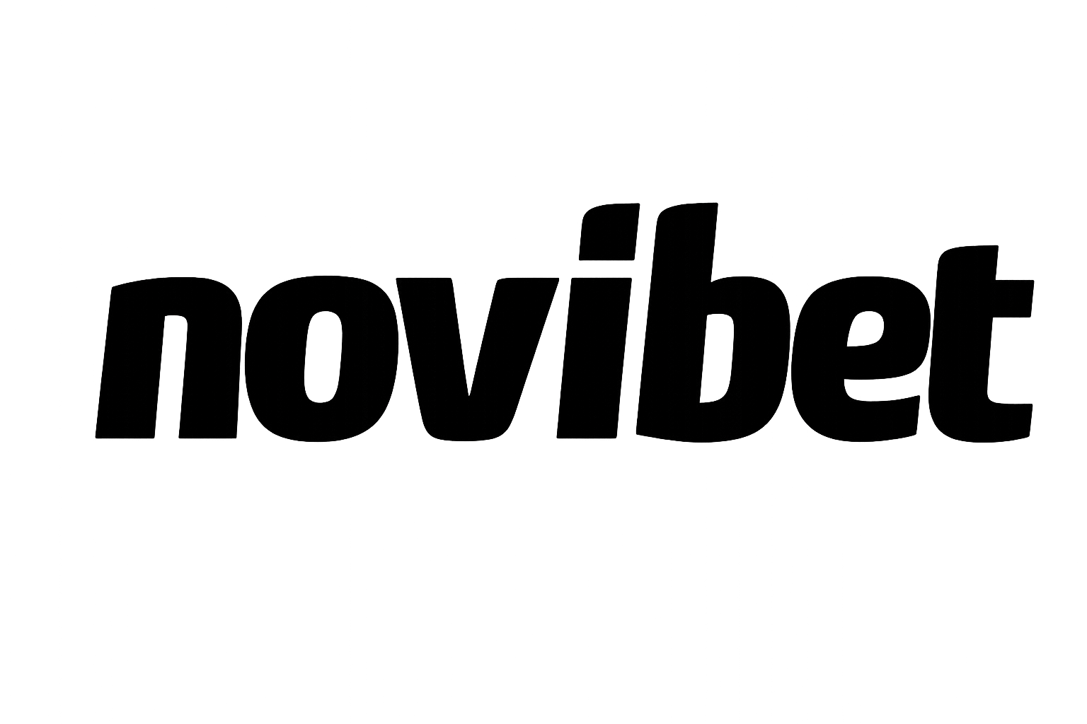 Novibet