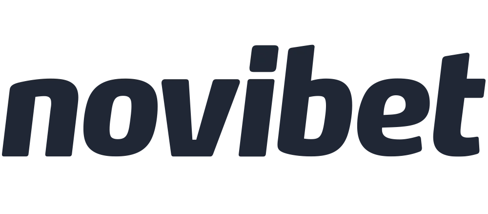 Novibet