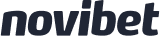 Novibet