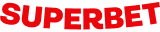 Superbet