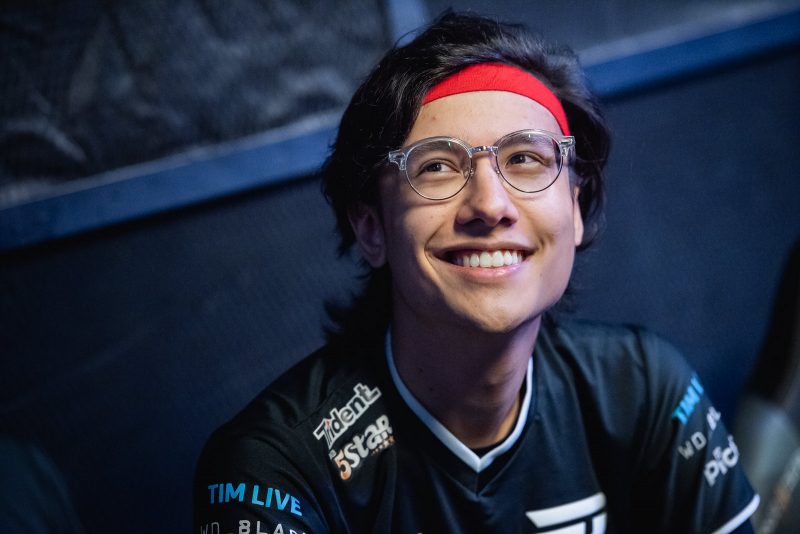 Tinowns - paiN Gaming