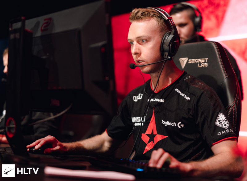gla1ve