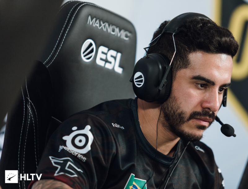 coldzera