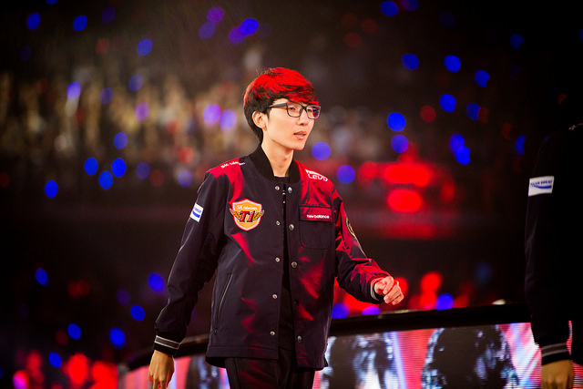 easyhoon