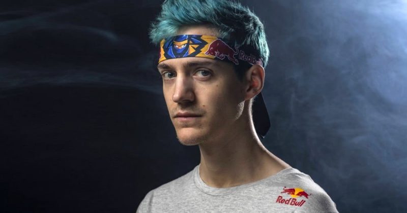 Ninja