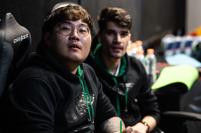 balkhan-redemption-cblol