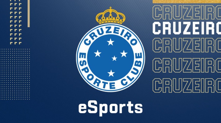 Cruzeiro esports