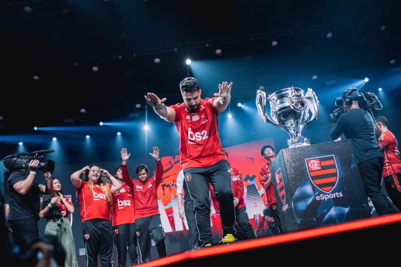 brtt cblol 2019