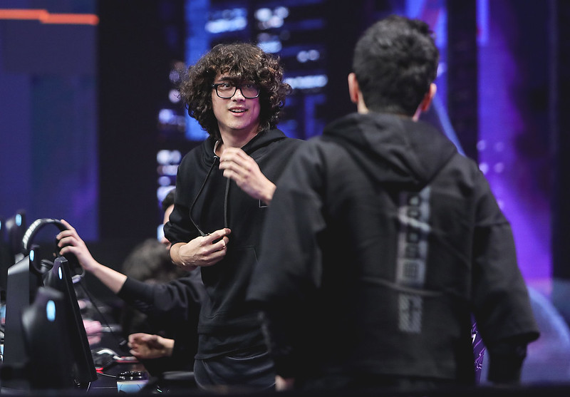 Josedeodo R7 Mundial 2020