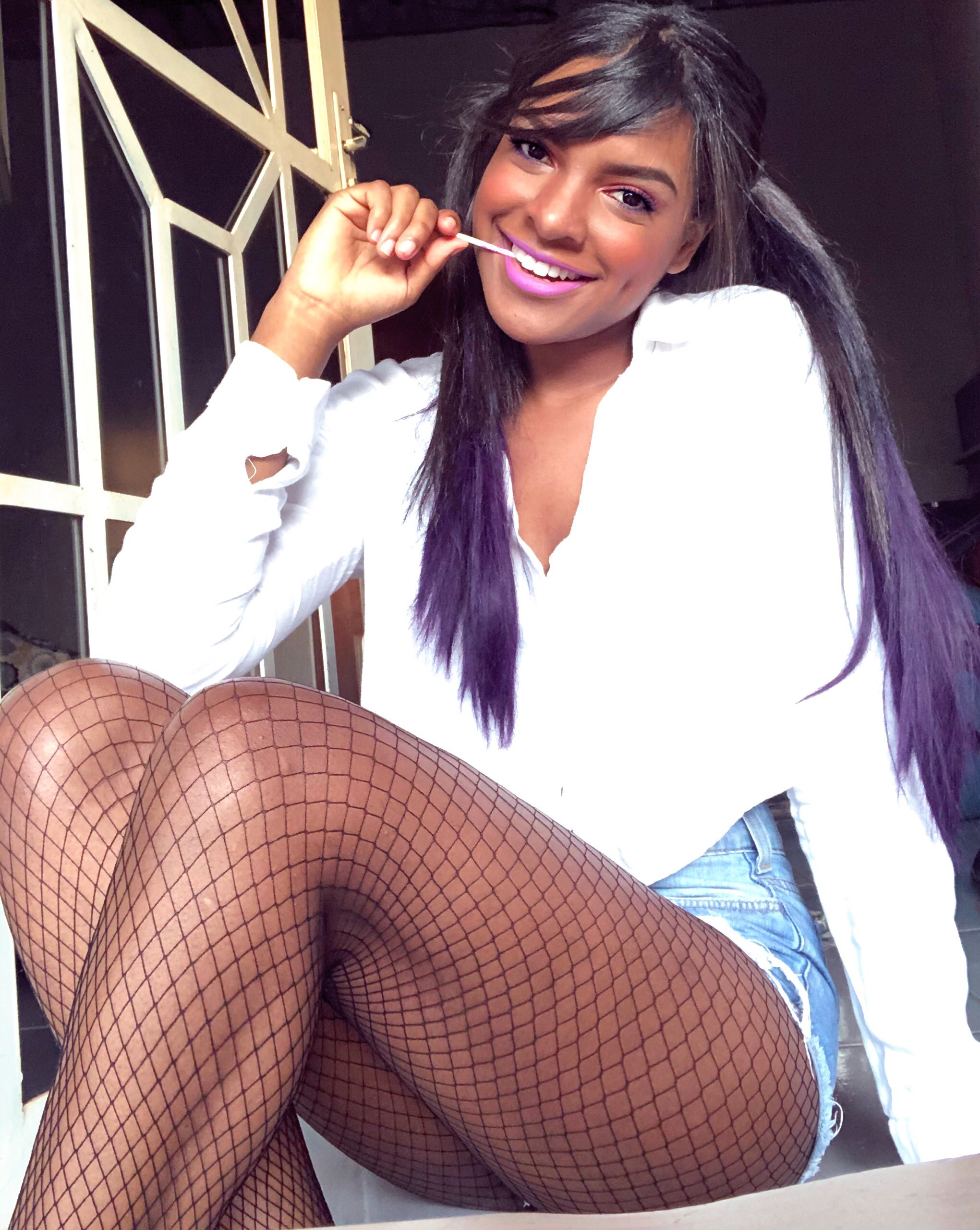 Age-of-Empires-2-Gabi