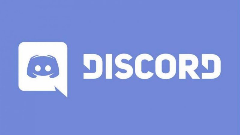 Discord