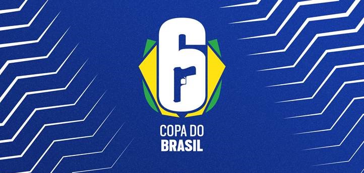 copa do brasil