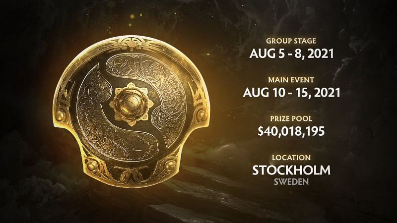 the international 2021,jpeg
