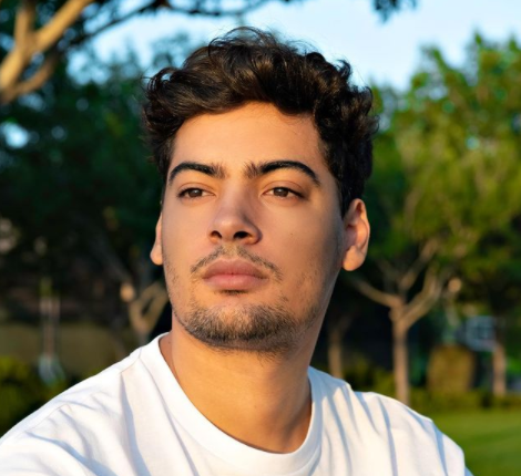 Jean afirmou que mudanças serão realizadas nas equipes de LoL da LOUD