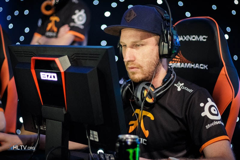 Foto de olofmeister em 2015