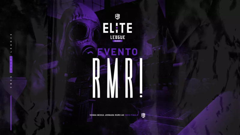 CBCS realizou dois RMR em 2021 na América do Sul