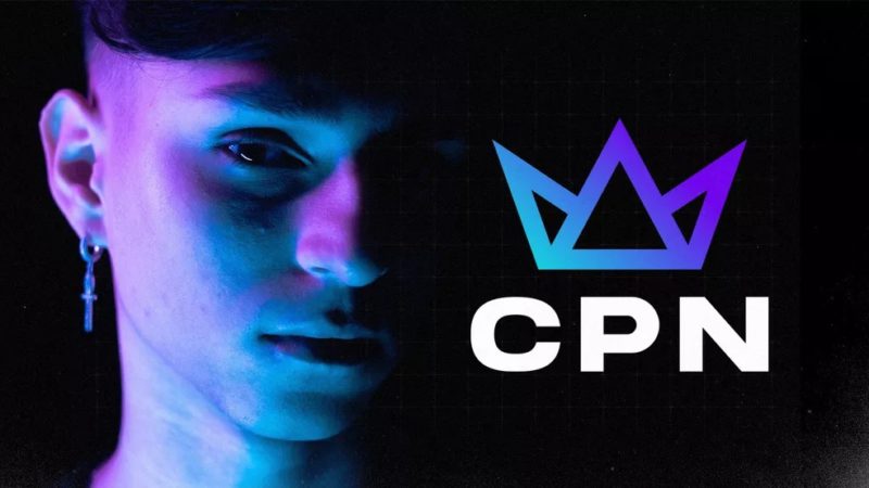 Banner da Copa Nobru