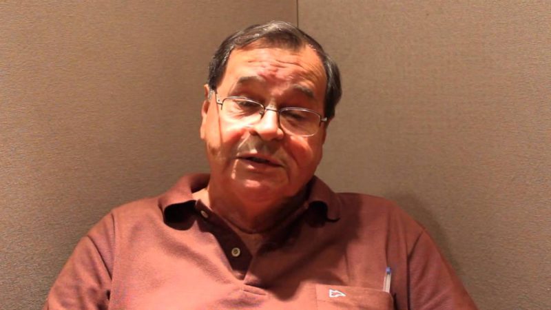 júlio chaves dublador