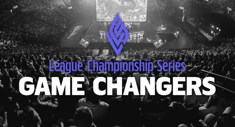 lcs game changers