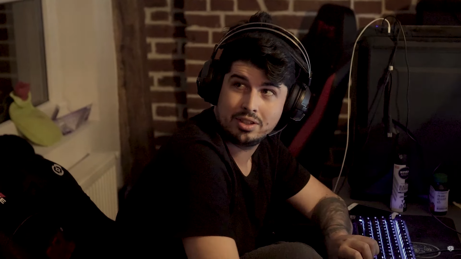 The International 10 SG TI10