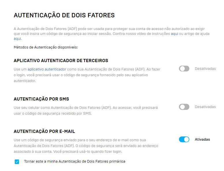 Fortnite ADF Passo 6