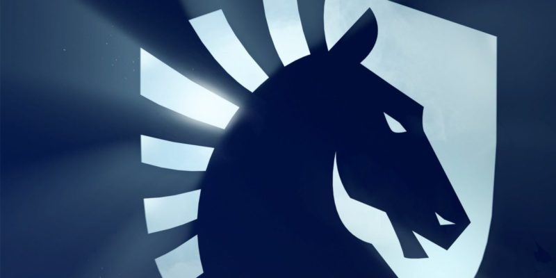 Team Liquid