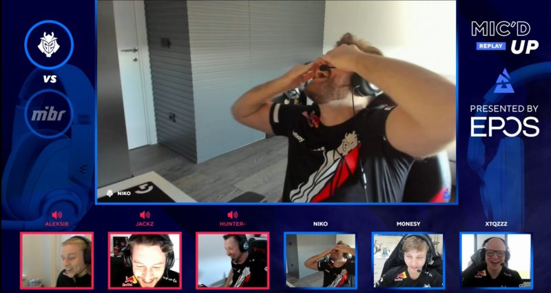 clutch-m0nesy-g2-mibr