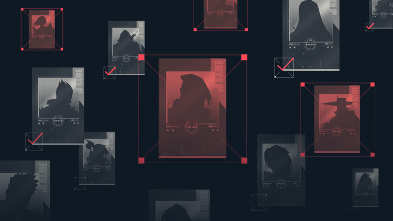 Riot promete aumentar a punição sobre os jogadores tóxicos