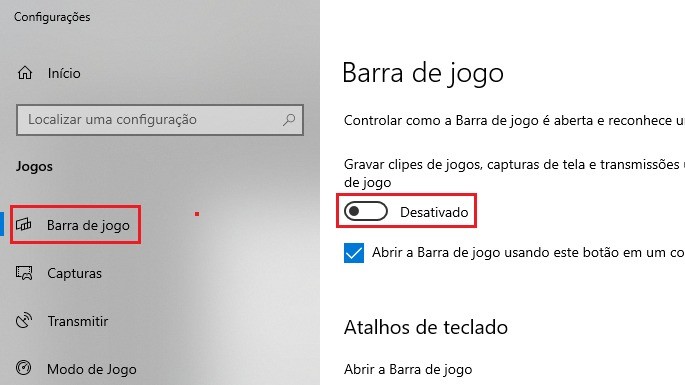Como melhorar FPS VALORANT