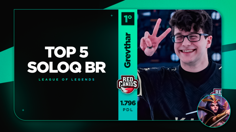 Capa Top5 SoloQ BR 12-04.jpg