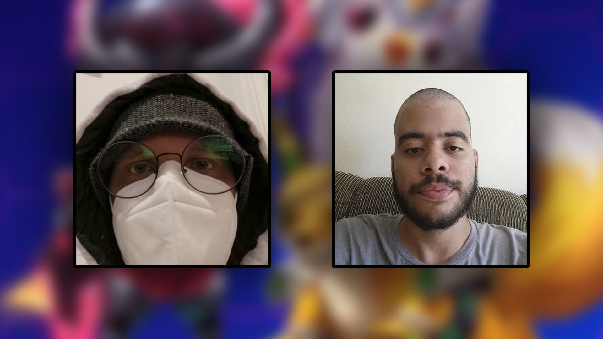 TFT Lucas vclf Mundial