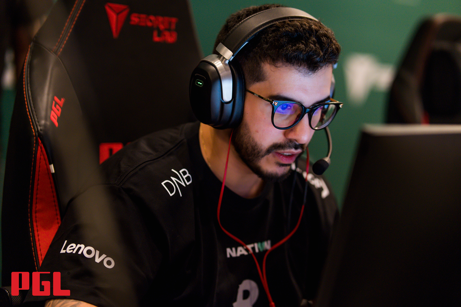 coldzera