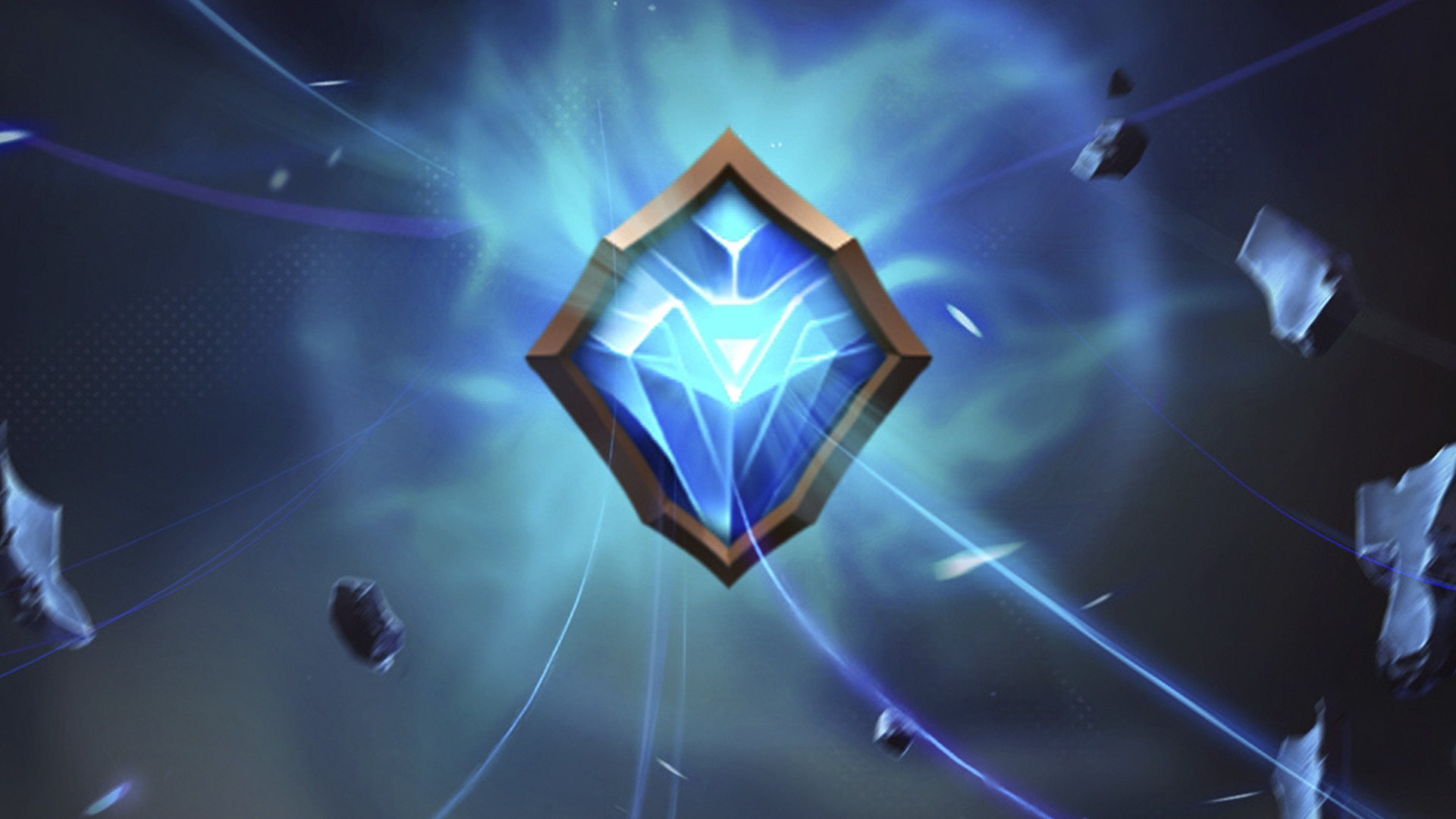 LoL Desafios League of Legends