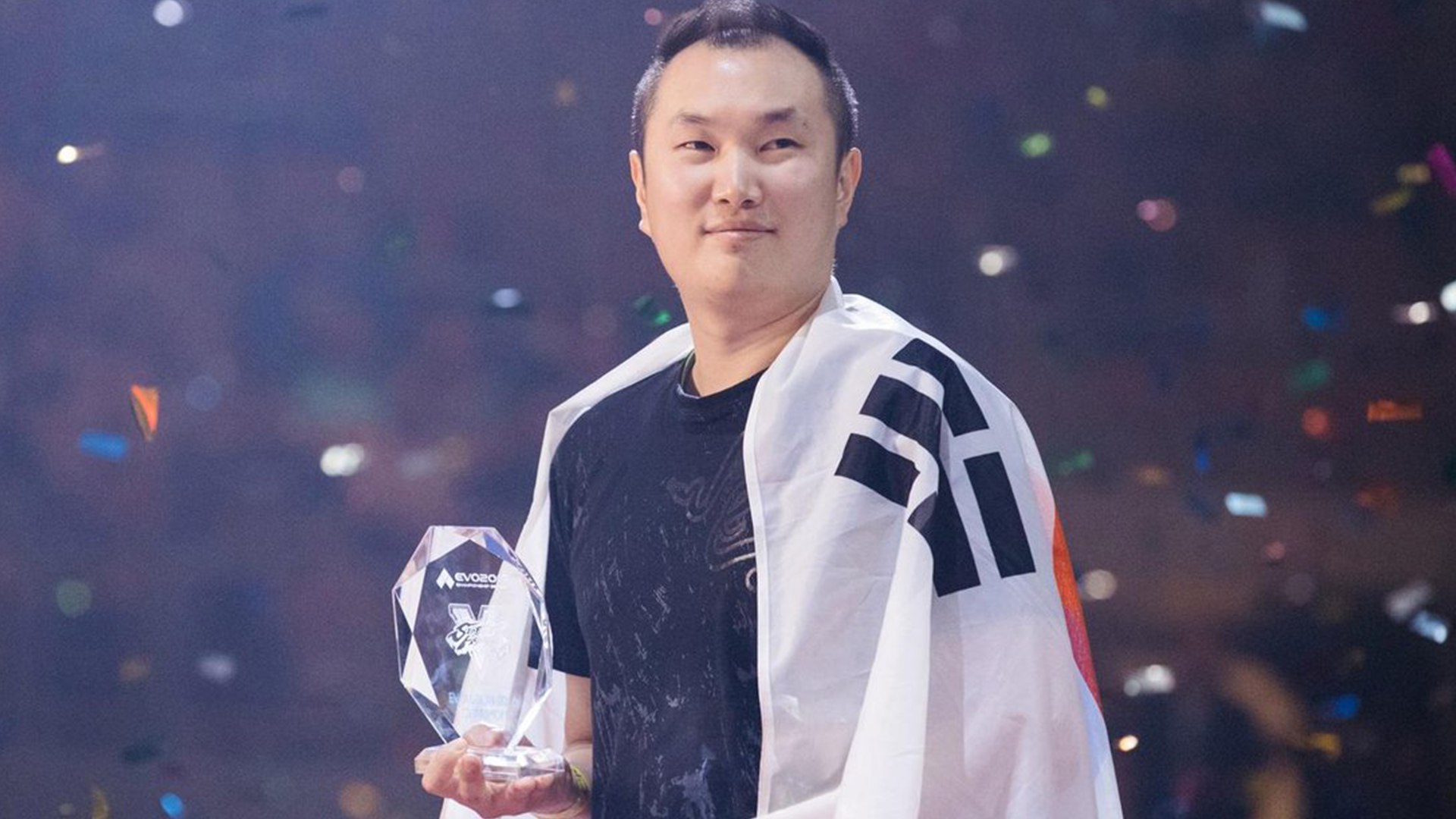 Jogos de luta Infiltration