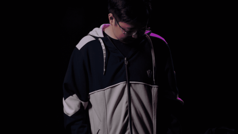 foto do liminha da tribo do gaules