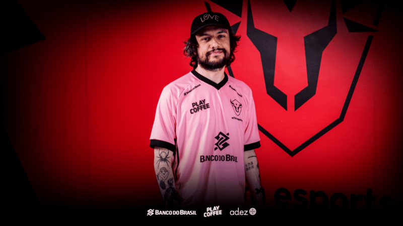 image de anuncio julio na w7m